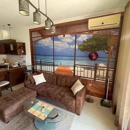 Apartment Private In Bademite Complex Sweti Wlas