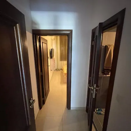 Apartment Private In Bademite Complex Sweti Wlas