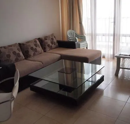 Private In Bademite Complex *