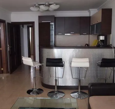 Apartment Private In Bademite Complex Sweti Wlas